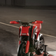 Illustration for article titled Honda's New Retro-Future Small Bore Concept Bikes Are Tons Of Cool In A Tiny Package